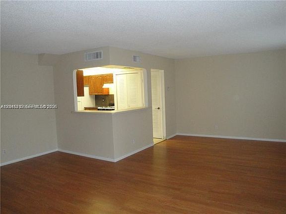 3rd image of 18111 NW 68th Ave APT I208