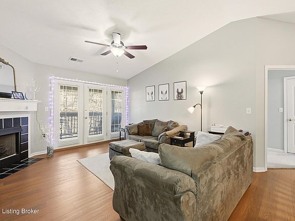 5th image of 1202 Pickings Pl Unit 204