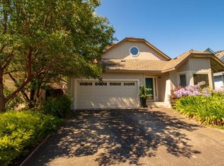645 Anthony Ct, Sonoma, CA 95476