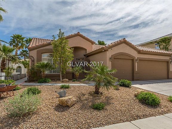 2nd image of 7452 Thornsby Ct