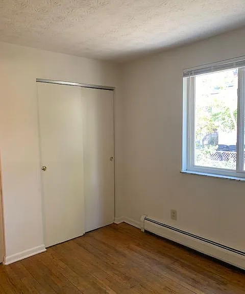828 Oak St #2 — Photo 5
