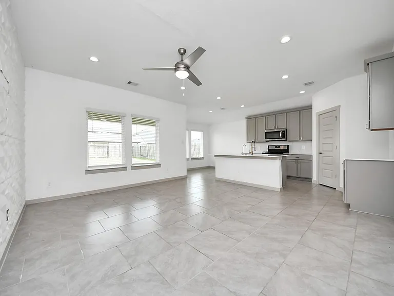 28930 Yulee Mill Dr — Photo 29