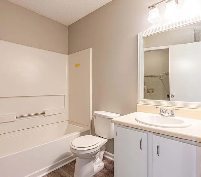 724 Timber Ridge Trl — Photo 4