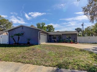 7232 Amhurst Way, Clearwater, FL 33764