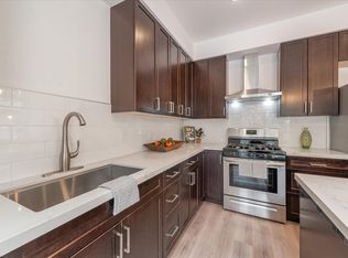 9759 Ellington Dr, Truckee, CA 96161