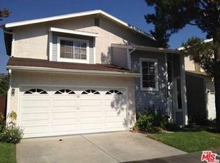 11526 Honeyglen Rd, Pacoima, CA 91331