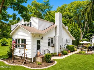 12 Gully Rd, Neptune, NJ 07753