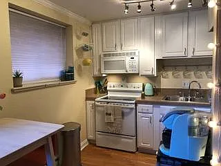 1242 Gaylord St #103 — Photo 5