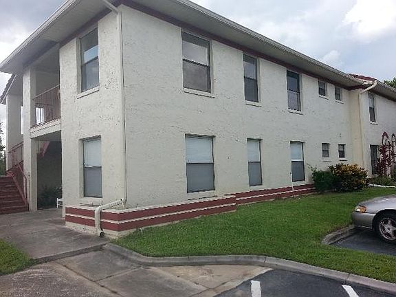 2nd image of 1740 Hidden Creek Blvd