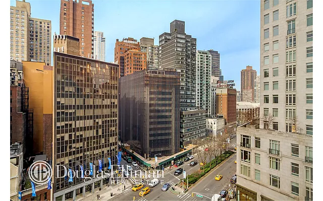 Sold by Douglas Elliman | media 15