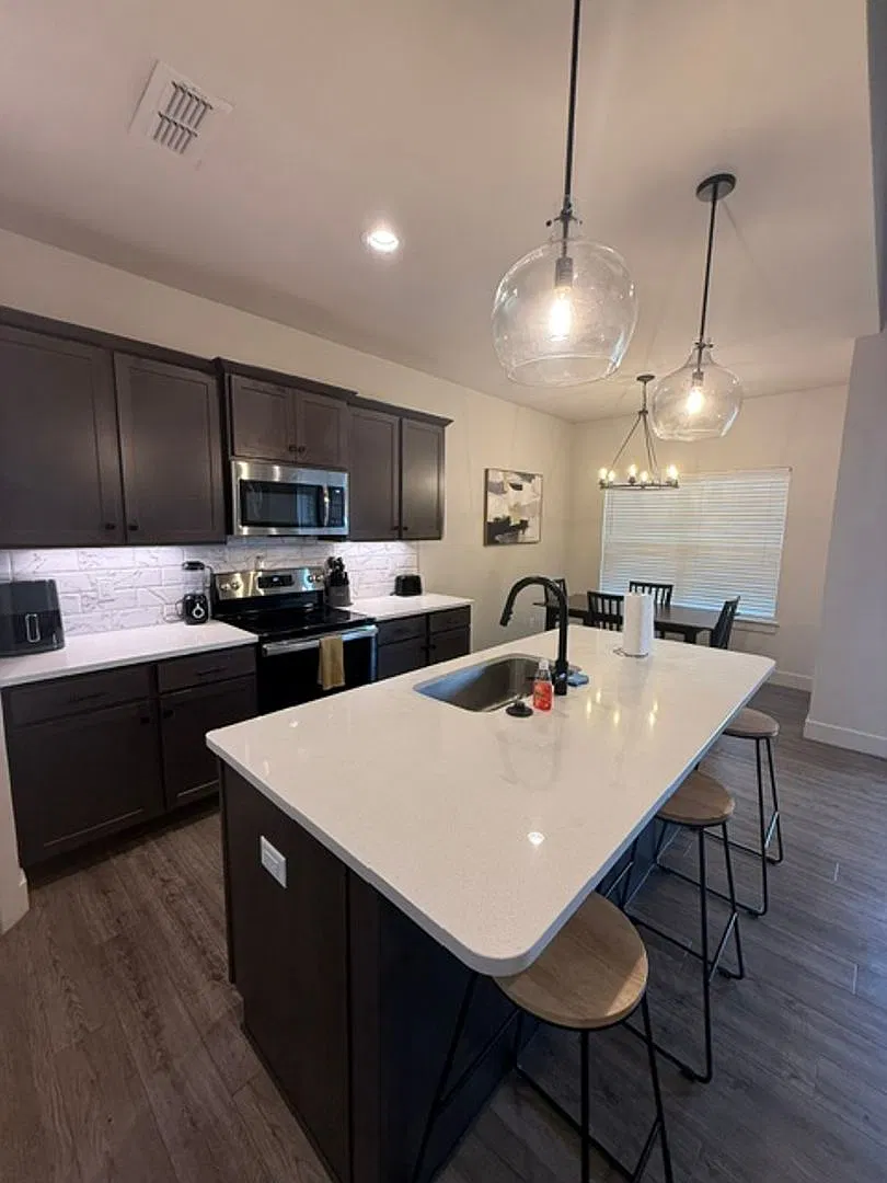 3847 KALA DR — Photo 3