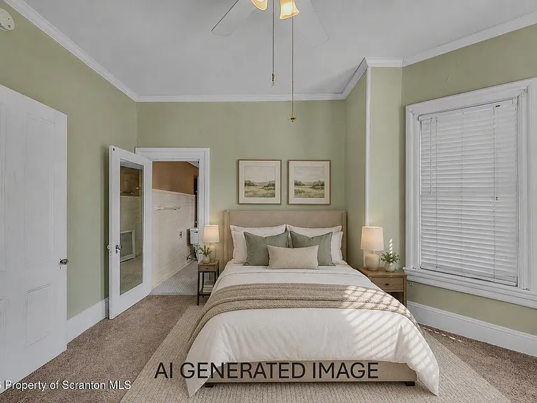 1724 Monsey Ave #TOP — Photo 18