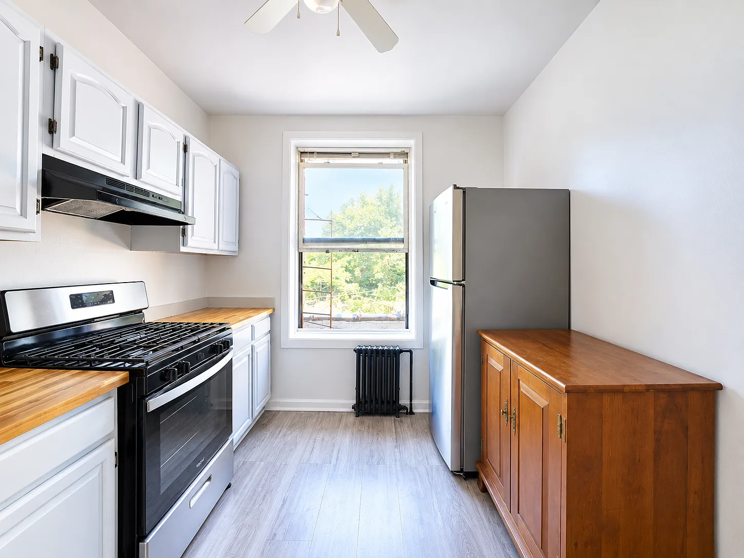 1040 Nostrand Avenue — Photo 3