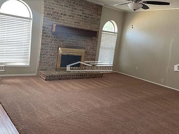 3rd image of 3502 Hill Haven Ln