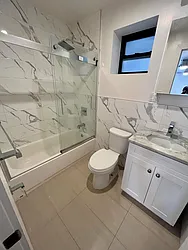 Rented by GPS Realty NYC