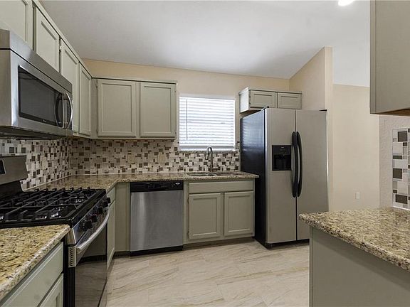 2nd image of 1134 Kentra Dr