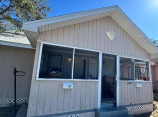 2000 22nd St S #1 & 2, Saint Petersburg, FL 33712