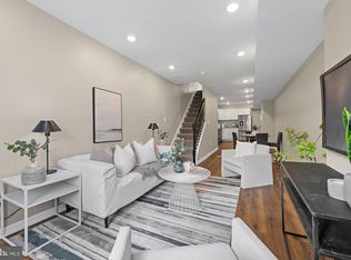 1148 Carroll St, Baltimore, MD 21230