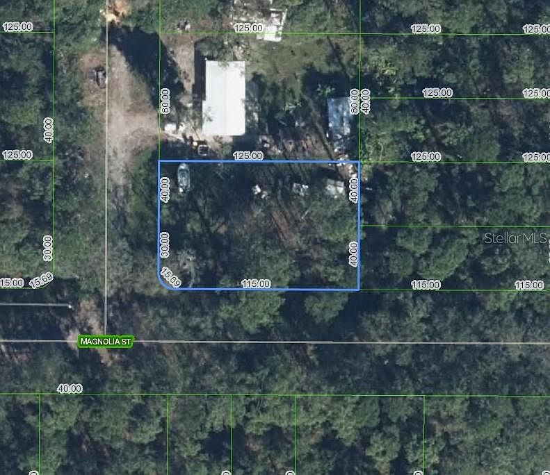1st image of 7114 Daisy Pl Lot 240