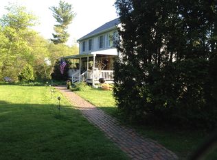 414 River Rd, Lebanon, ME 04027