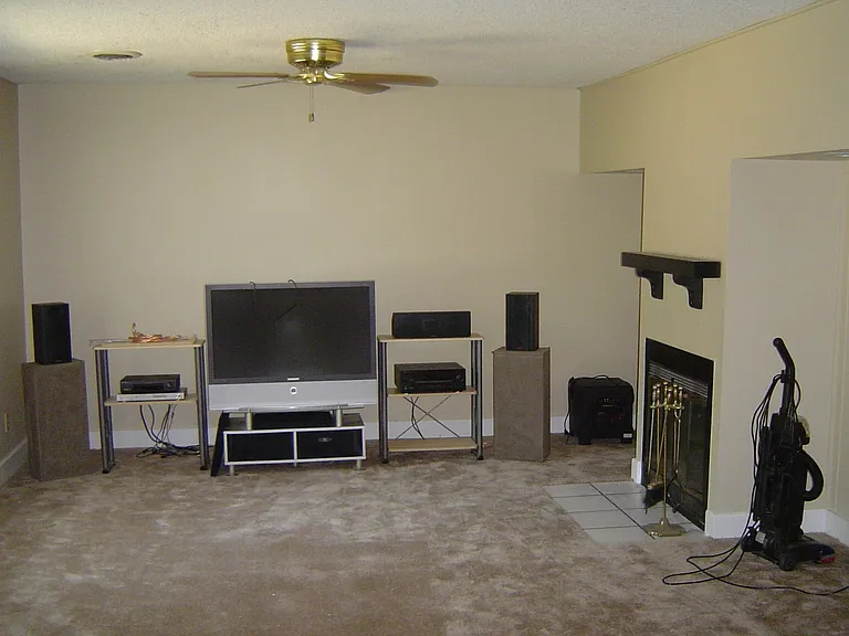 7006 Scottsford Pl — Photo 6