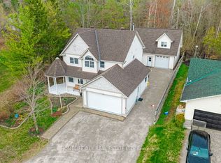 109 Charlotte St, Merrickville Wolford, ON K0G 1N0