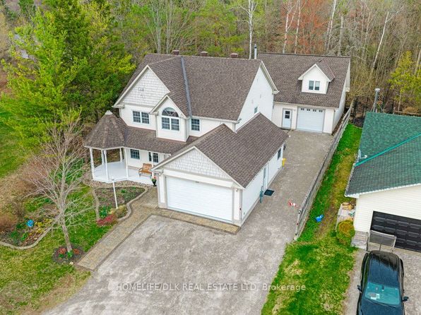 109 Charlotte St, Merrickville Wolford, ON K0G 1N0