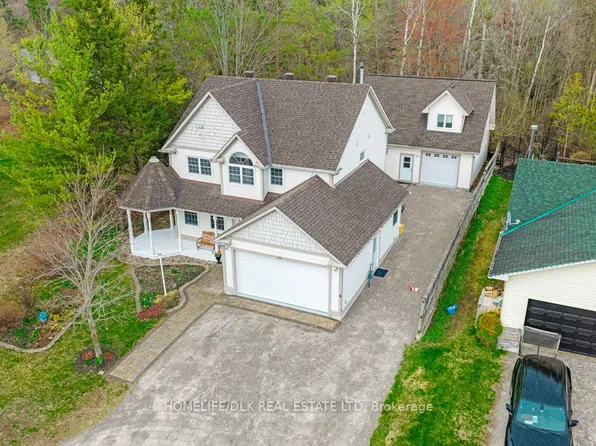 109 Charlotte St, Merrickville Wolford, ON K0G 1N0