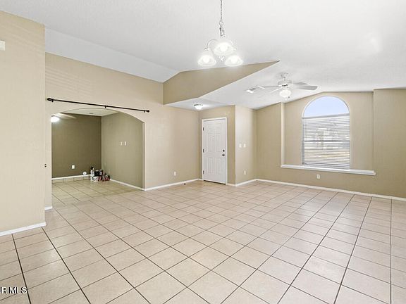 5th image of 14056 Tierra Venado Dr