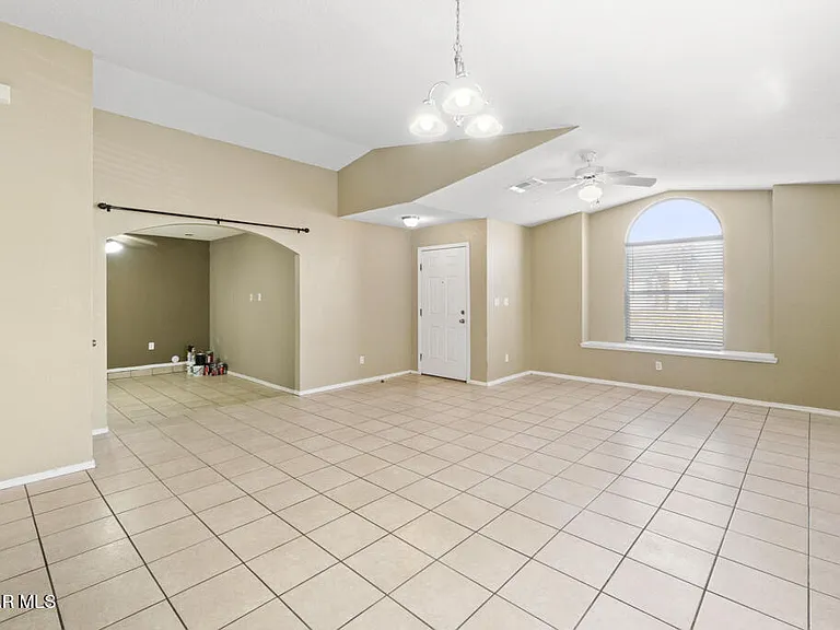 14056 Tierra Venado Dr — Photo 5
