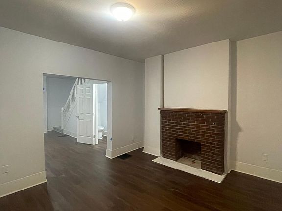 2nd image of 568 Stanley Ave