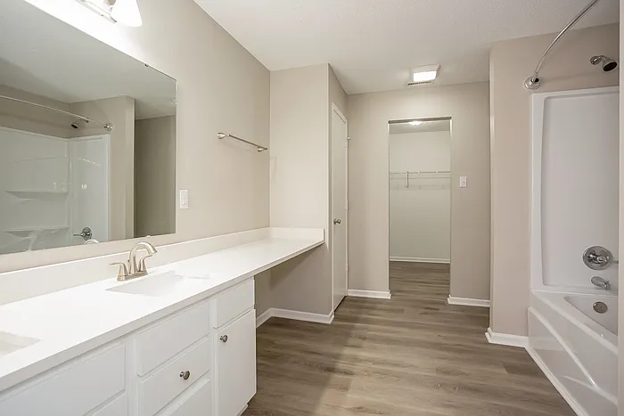 6887 W Burlington Dr — Photo 11