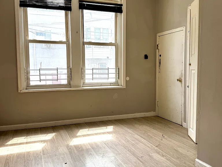 1801 W Ontario St #2 — Photo 10