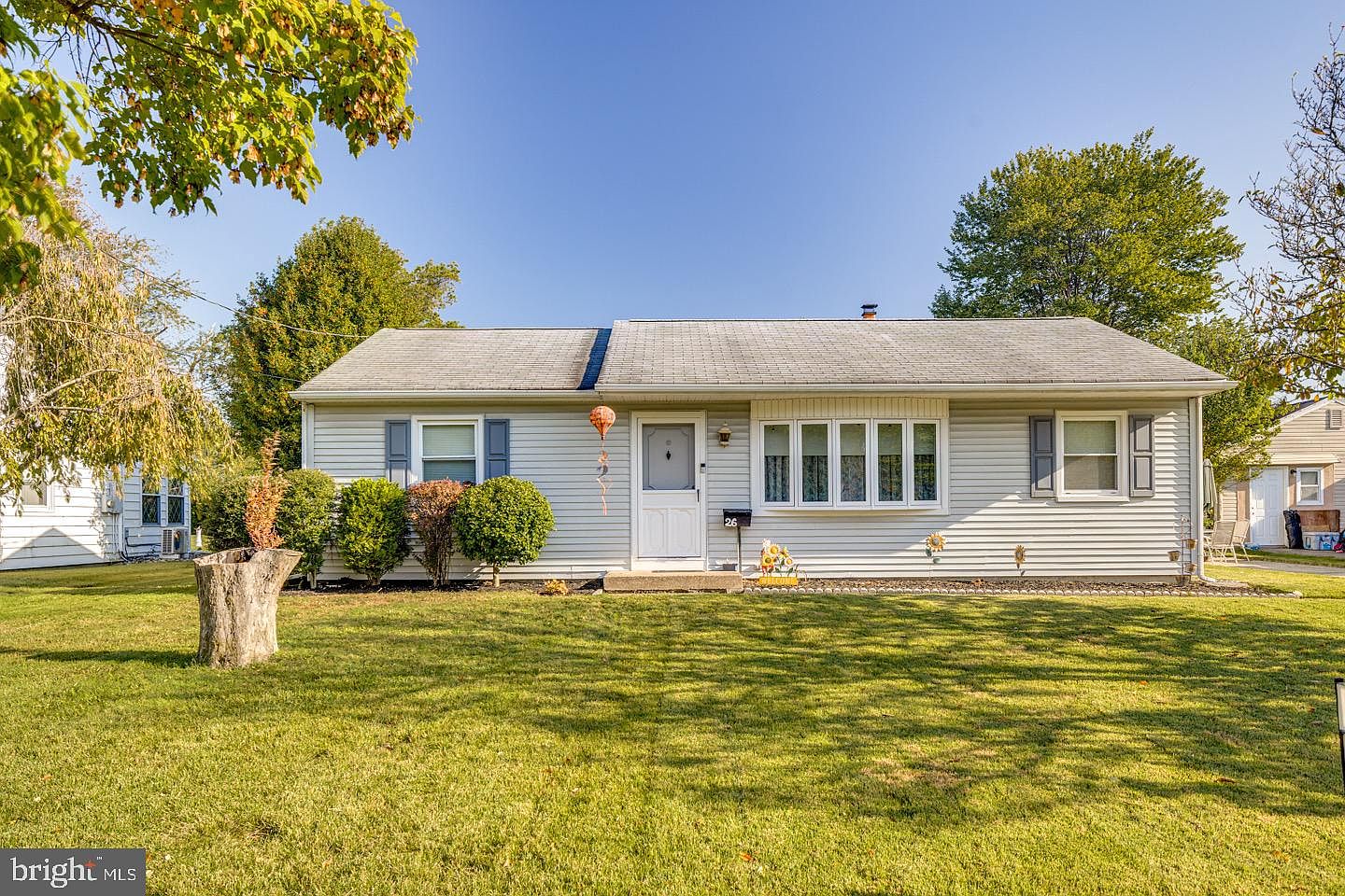 26 Elinor Ave, Stratford, NJ 08084 Zillow