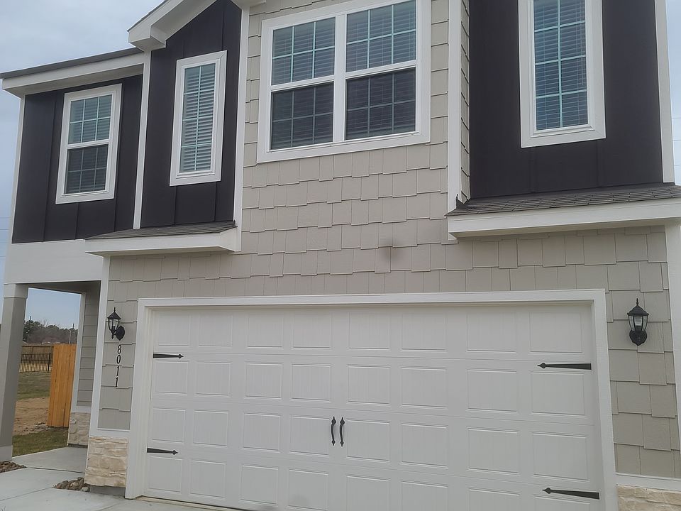 1st image of 8011 Alpine Bearberry Dr #8011