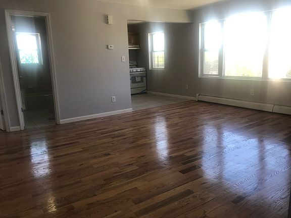 3rd image of 1339 Brunswick Ave #1