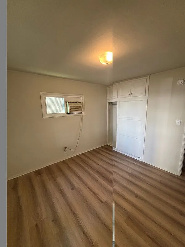 1 bed, 1.0 bath, 680 sqft, $2,000 — Photo 3