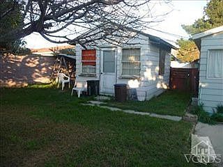 5th image of 1323 N 7th St