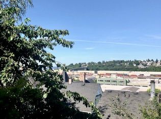 2023 13th Ave W #201, Seattle, WA 98119