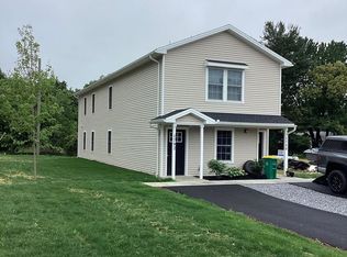 1794 Wilson Ave #0, Chambersburg, PA 17201