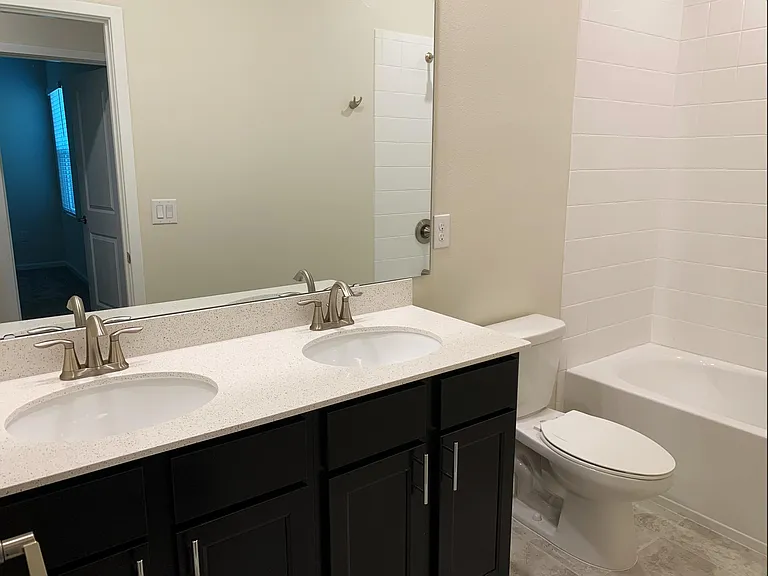 10022 Red Eagle Dr — Photo 10