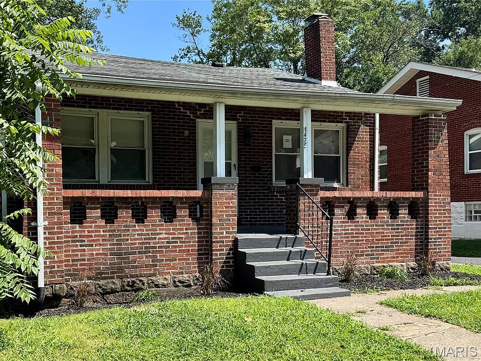 1st image of 1476 70th St
