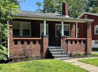 1476 70th St, Saint Louis, MO 63133