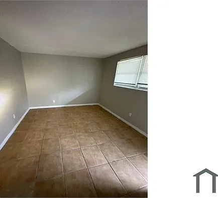 2851 Sophia St #3 — Photo 14