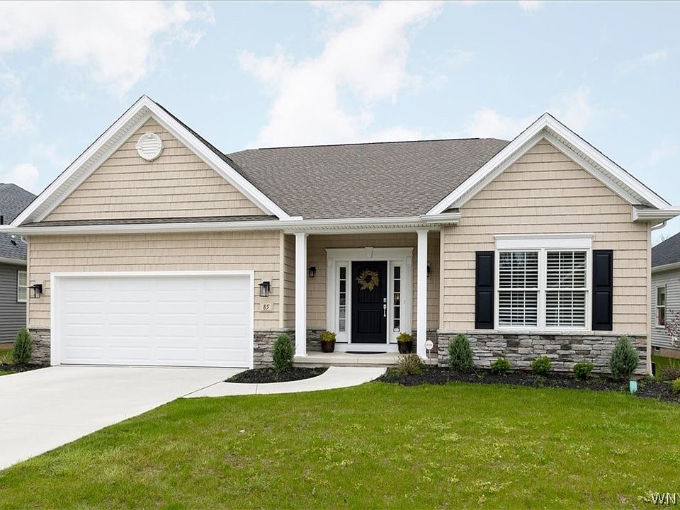 1st image of 85 Glen Meadow Dr
