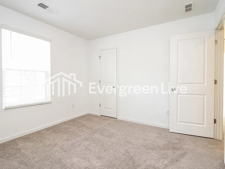 116 Stokely Way — Photo 10