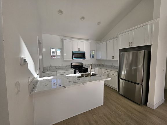 2nd image of 7211 Dinwiddie St #A
