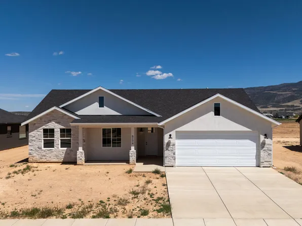 171 W 2725 N, Cedar City, UT 84721