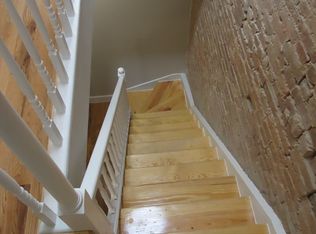 1444 Fulton St APT 2, Brooklyn, NY 11216