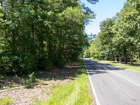 5th image of 3132 Walters Rd Lot 55143